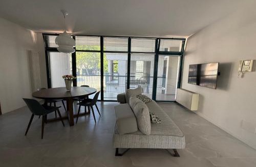 Mestre Apartment | Your Venice Stay