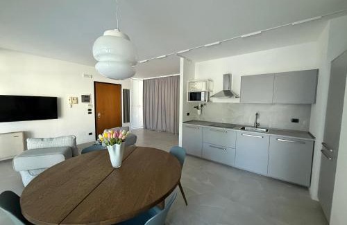 Mestre Apartment | Your Venice Stay
