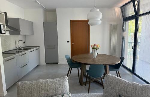 Mestre Apartment | Your Venice Stay