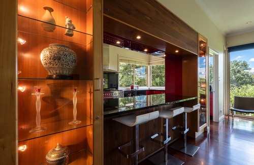 Katoomba House | Your very own estate in the Blue Mountains