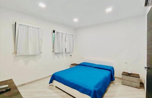 Nerano Apartment | YourHome - Alisea Home