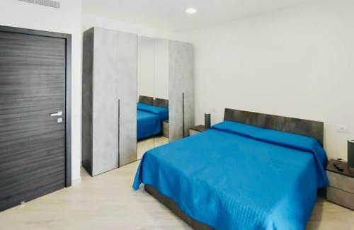 Nerano Apartment | YourHome - Alisea Home