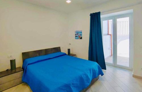 Nerano Apartment | YourHome - Alisea Home
