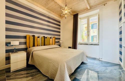 Piano di Sorrento Apartment | YourHome - Nettuno Apartments