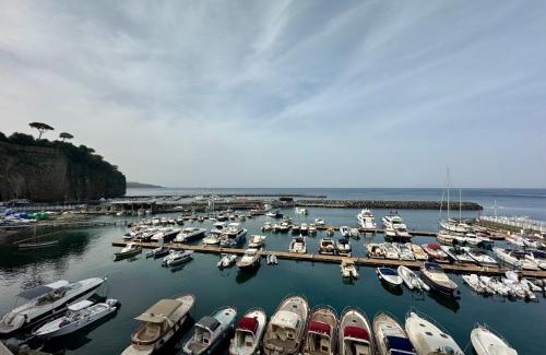 Piano di Sorrento Apartment | YourHome - Nettuno Apartments