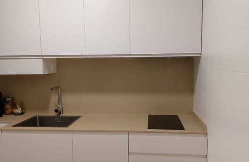 Ourense Apartment | YourHouse Ourense Bello 2