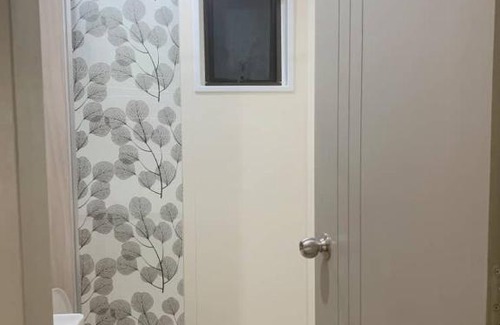 Nilai Apartment | Youth City Residence, Nilai Fully furnished 2 rooms