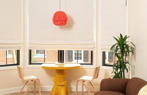 Queen Village Apartment | Yowie - Suite 201 One Bedroom King