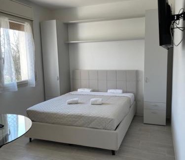 Padova Apartment | YPApartemnts DINI