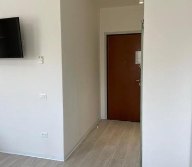 Padova Apartment | YPApartemnts DINI