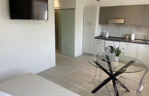Padova Apartment | YPApartemnts DINI