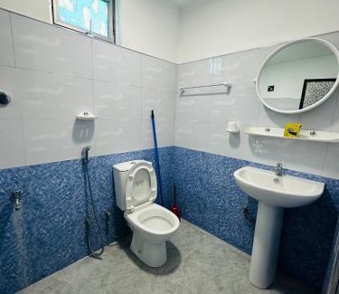 Buttala House | Yudhaganawa Resort