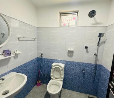 Buttala House | Yudhaganawa Resort