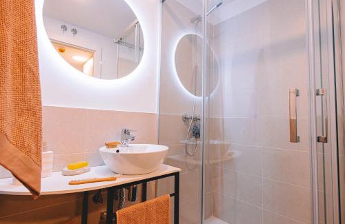 Armilla Apartment | Yugo Granada