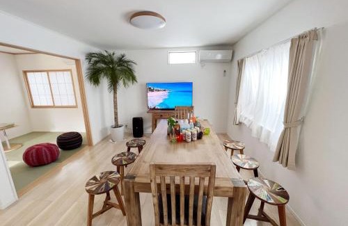 Umusa House | YUIhouse