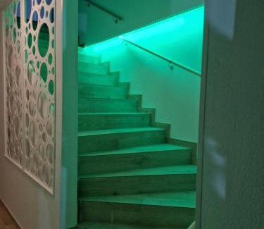 Vama Veche House | YUKA