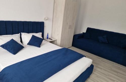 Vama Veche House | YUKA