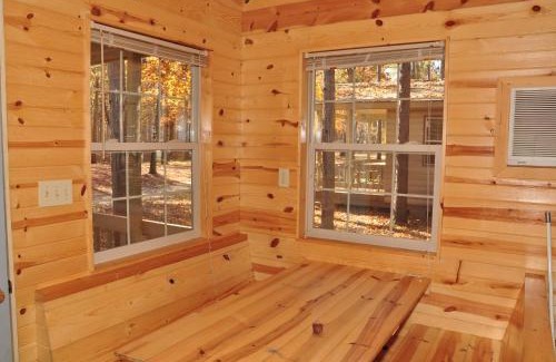 Lyndon Station Other | Yukon Trails Camping Resort