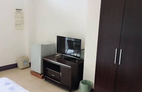 Yuli House | Yuli Sun Homestay