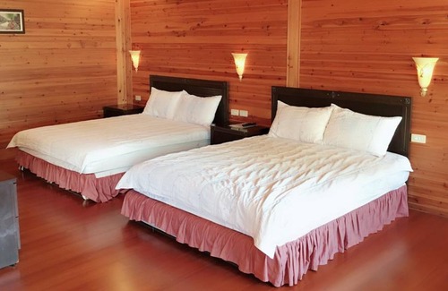 Yuli House | Yuli Sun Homestay