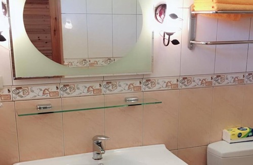 Yuli House | Yuli Sun Homestay