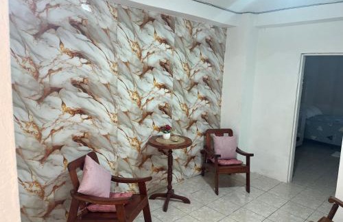 Retalhuleu Apartment | Yulis Home 4