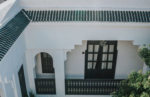 Tulum Villa | Yum Kaax 8BR Luxury Villa - full concierge- group & events - rooftop pool & more
