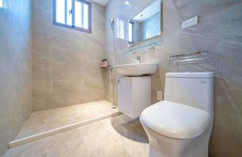 Hualien City Centre House | Yunhua B&B