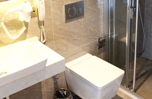 Canakkale Hotel | Yurdakul Hotel