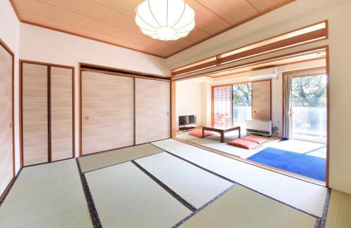 Gora Hotel | Yutorelo-an ANNEX