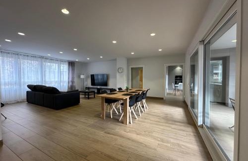 Tudela Apartment | Yvacas 1A