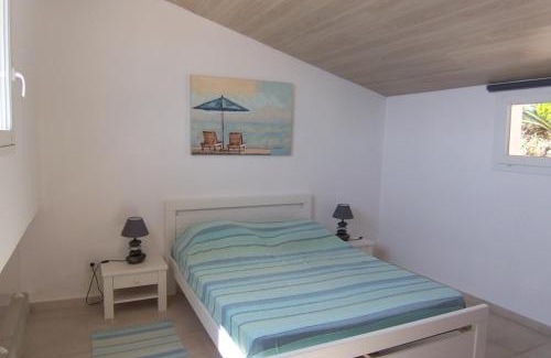 Tarcu Apartment | YVETTE