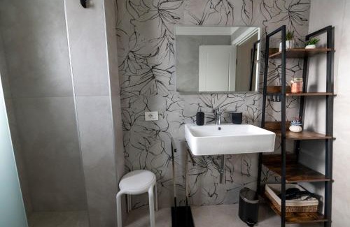 Gallipoli Apartment | Zìchè house