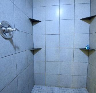 St. Robert Hotel | Z Loft Extended Stay Hotel