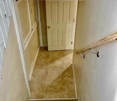 Weequahic Apartment | Z & Z Apartment 2