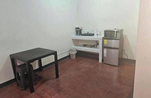 Zona 5 Apartment | Z1 6 Urban shelter with style & Z1 7 Central, cozy and elegant suite