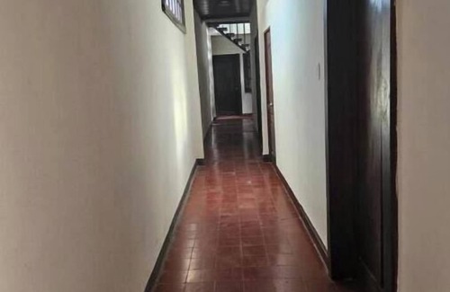 Zona 5 Apartment | Z1 7 Central, cozy and elegant suite