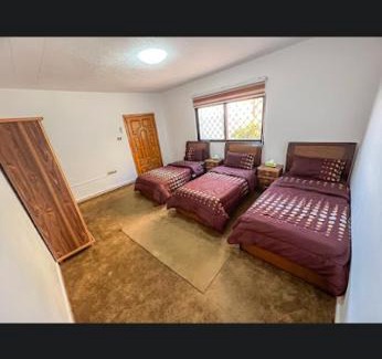 Wadi Musa Apartment | Z3 home
