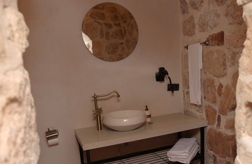 Artuklu Hotel | Zabel Hotel