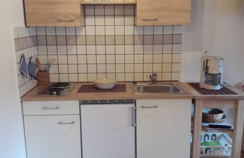Fischbachau Other | Zachhof Birkenstein - Holiday apartment Breitenstein