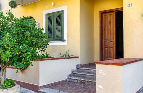 Giardini Naxos Apartment | ZAGARA E MARE APARTMENT