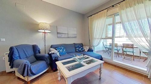 Zahara de los Atunes Apartment | Zahara pueblo con parking y piscina