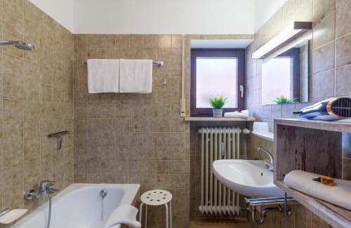 Oberaudorf Apartment | Zahmer Kaiser