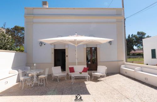 Torre Suda House | Zaira House