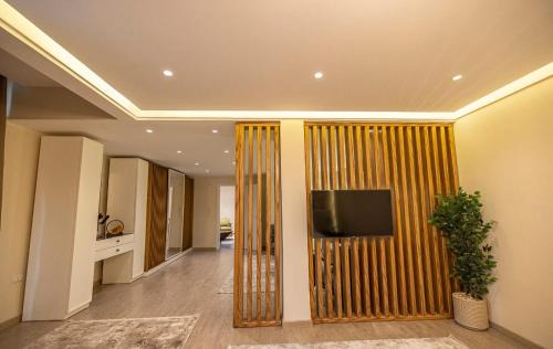 Zamalek Apartment | Zamalek luxury department