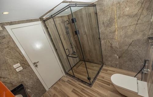 Zamalek Apartment | Zamalek luxury department