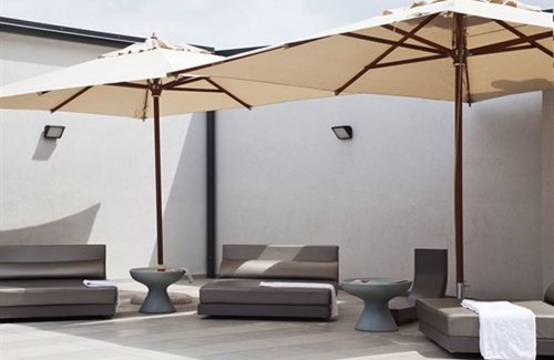 Ripamonti Corvetto Apartment | Zambala Luxury Apartments