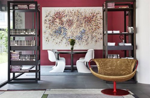 Ripamonti Corvetto Apartment | Zambala Luxury Apartments