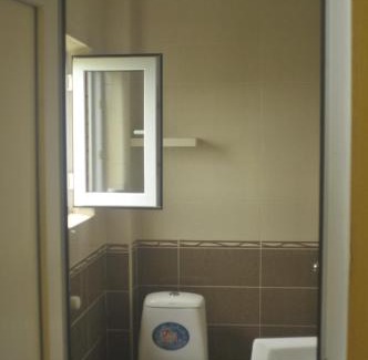 Sighnaghi House | Zandarashvili Guest House