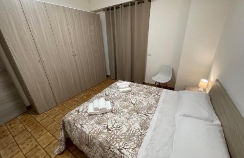 Corigliano Calabro Apartment | Zangaro Apartment